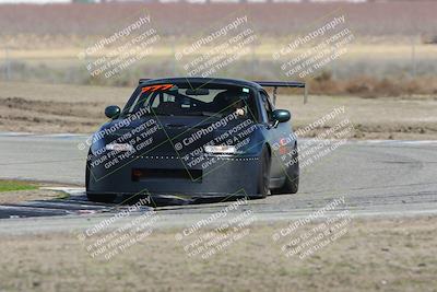 media/Feb-04-2023-Turn8 Trackdays (Sat) [[beeaee2017]]/Intermediate 1/Session 3 (Outside Grapevine)/